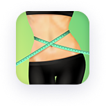 7-Day Weight Loss Meal Plan